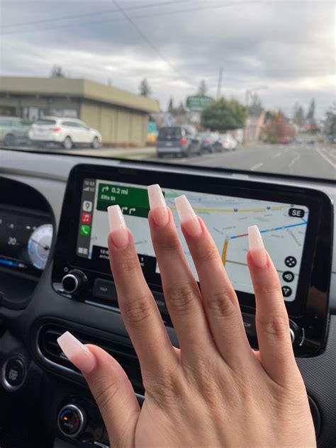 Located conveniently in Bellingham, Washington 98225, Angel Nails Salon is the ideal destination for you to immerse yourself in luxury environment. . Angel nails bellingham